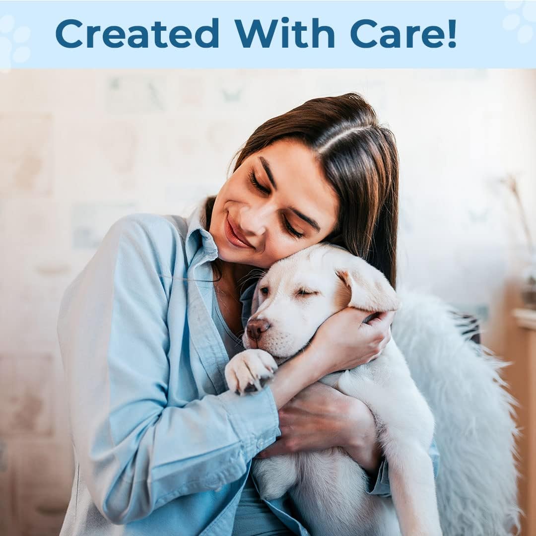 Kuber Industries dog bed - Indoor use for small pets