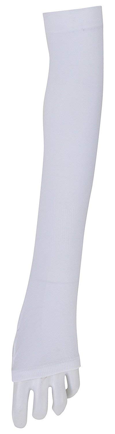 Kuber arm sleeves - casual wear