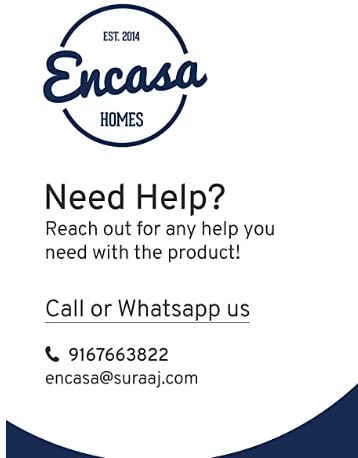 Set of 2: Polyester Door Curtains - Light-Filtering, Tie Back, Rod Pocket | 7 ft | Chevron 1 Green