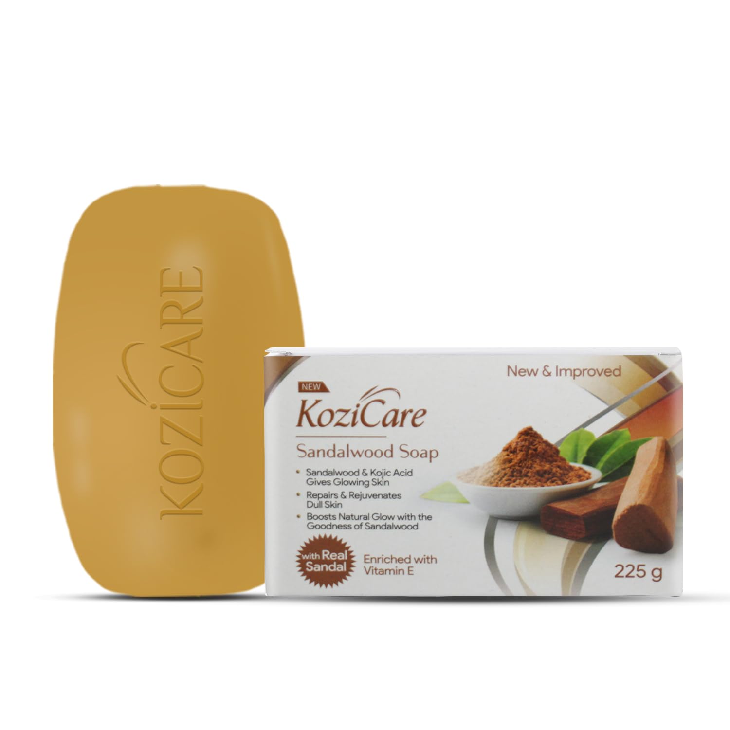 best skin whitening soap brands kojic acid glutathione saffron INDIAN SECRETS & Scrub Bar - Face & Body Soap with Niacinamide, Turmeric - Dual Texture Exfoliating Cleansing Bar for Best Kojic Acid Soaps |
