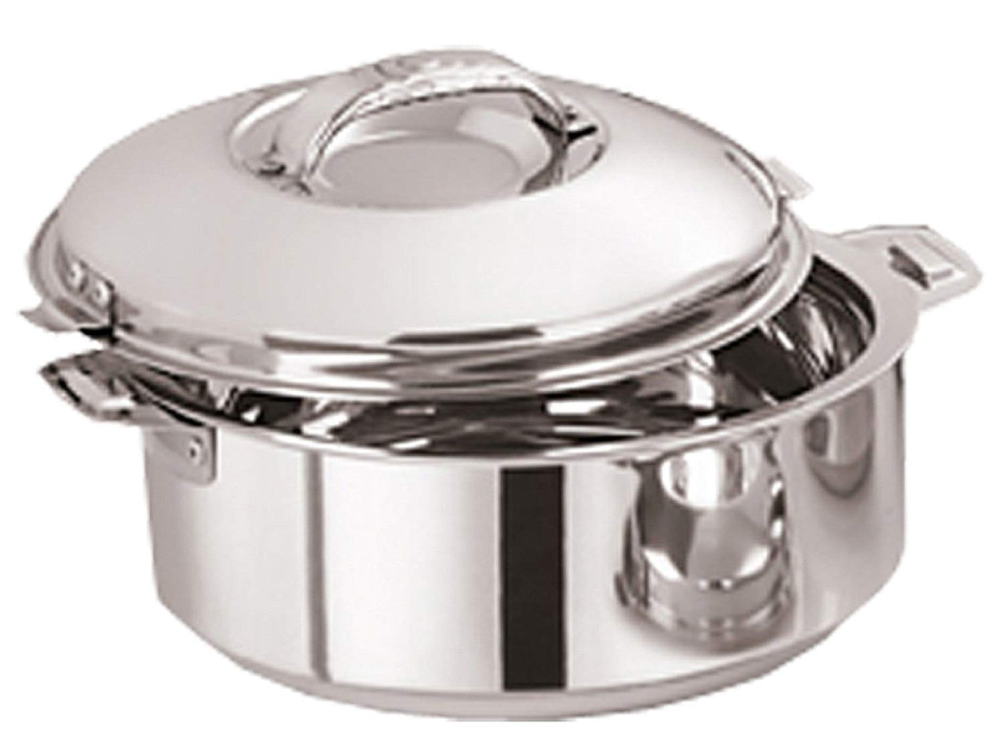 Kuber Industries Casserole - Home Serving