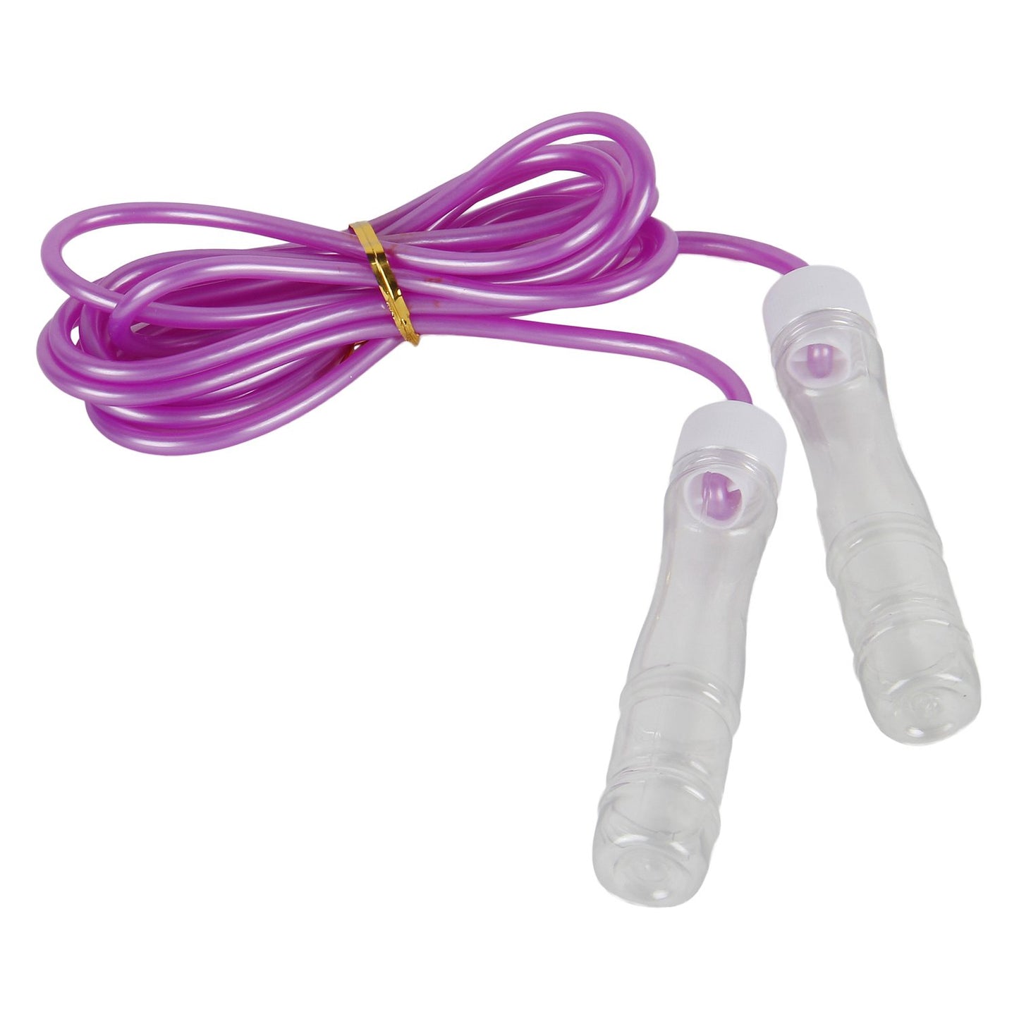 Strauss Transy Jump Rope - cardiovascular training
