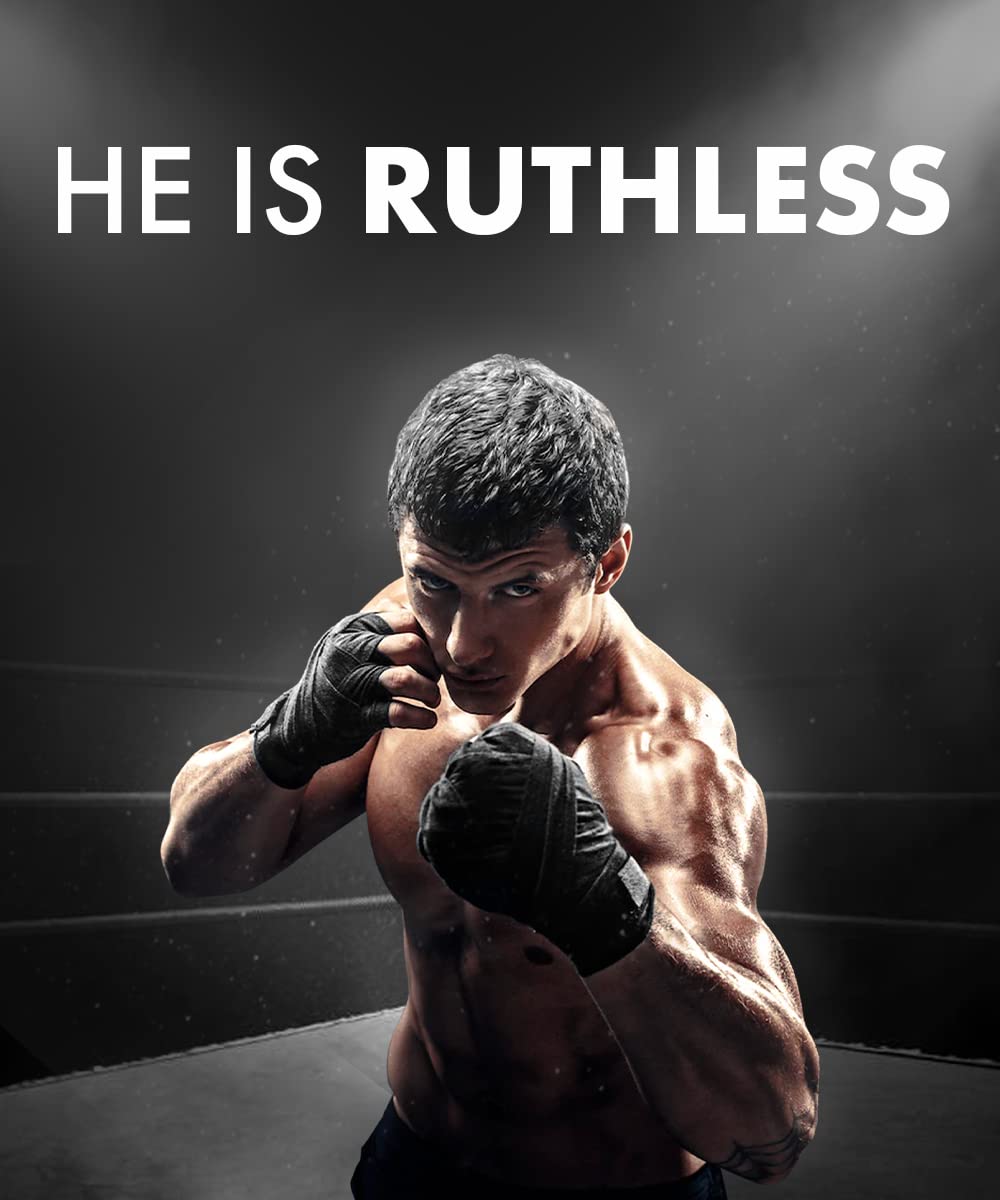 Urbangabru Hair Volumizing Powder Wax (10 Gram) + Perfume for Men (100 ML) (Hair Volume Powder + Beast Perfume)