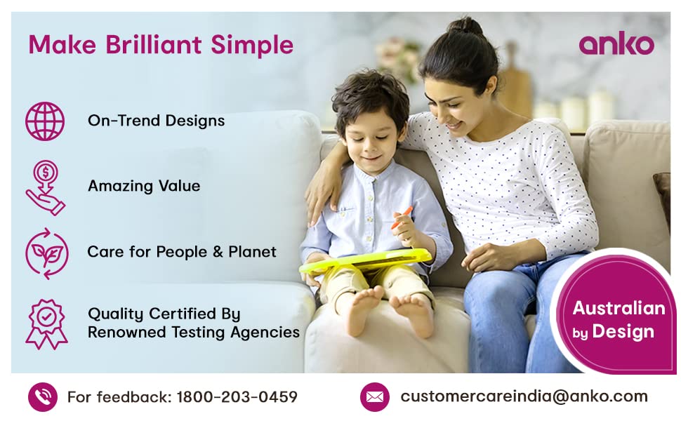 Single: Aluminum Hammered Gold Look Platter | Unique, Food Safe Tray | 41cm x 22cm x 2.5cm | Gold