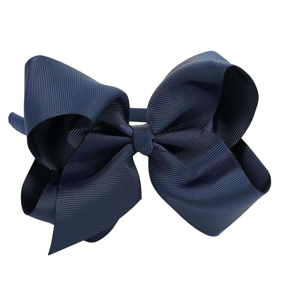 Melbees hair accessory - ideal for special occasions
