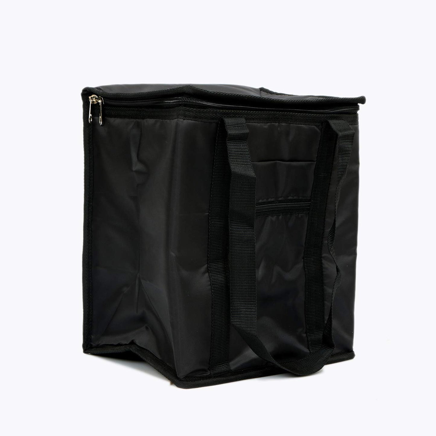 Kuber Industries lunch bag - office use