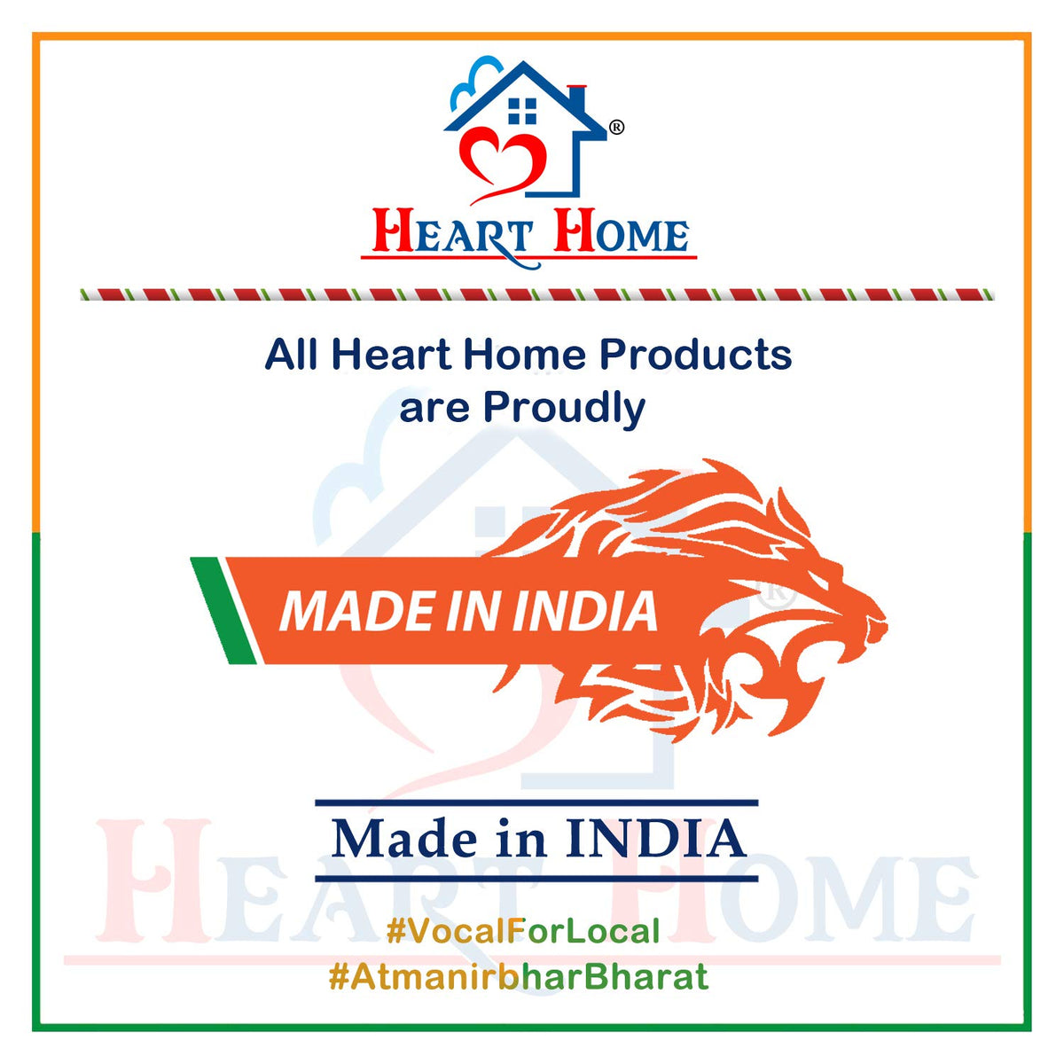 Heart Home Plain PVC Shower Door Curtain - Light-Filtering, Grommet Top | 9 Feet | Transparent