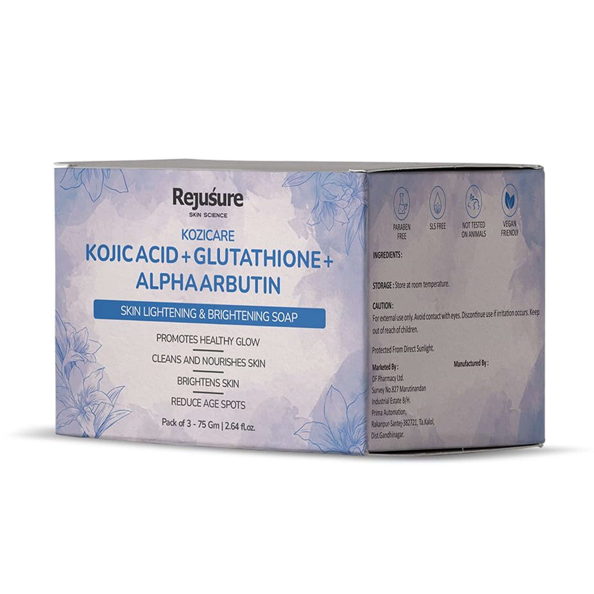 best glutathione treatment Products
