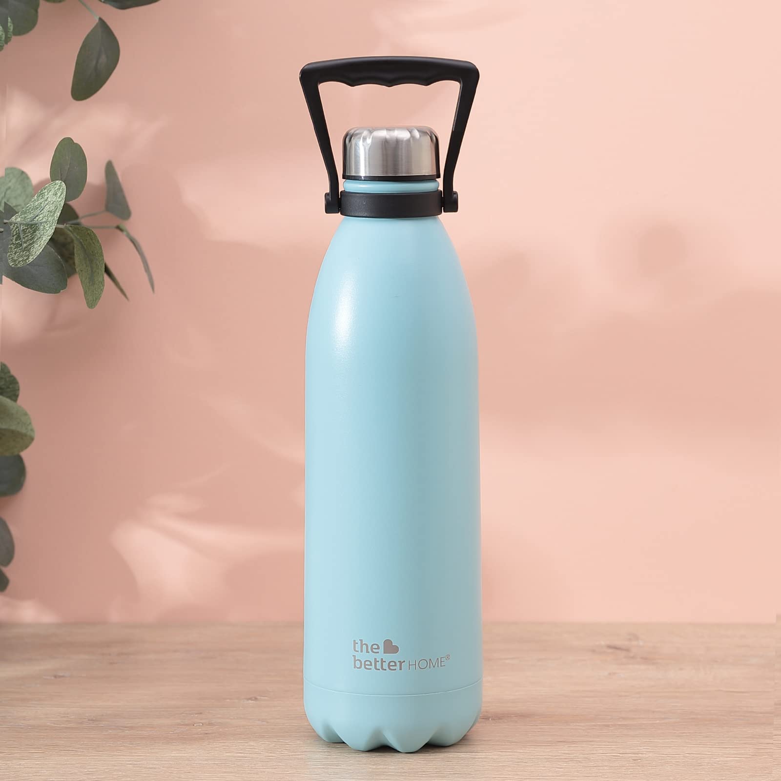 best selling 2l stainless steel insulated
