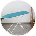 Ironing Boards