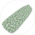 Ironing Board Covers 