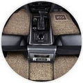 Car Floor Mats