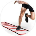 Agility, Cardio & Accessories