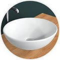 Bathroom Basins