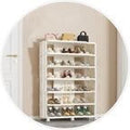 Shoe Racks