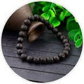Mens Jewellery