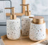 Soap Dispensers