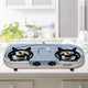 collections/gas-stoves-hobs.jpg