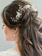 collections/hair-accessories.jpg