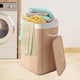 collections/laundry-bags.jpg