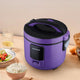 collections/rice-pasta-cookers.jpg