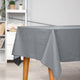 collections/table-cloth-runners.jpg