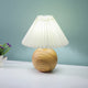 collections/table-lamps.jpg