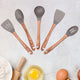 collections/tongs-spoons-spatulas.jpg