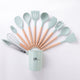 collections/tongs-spoons.jpg