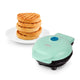 collections/waffle-maker.jpg