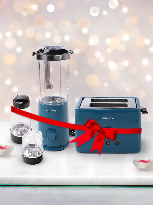 FUMATO Home Appliances - Enhance your kitchen experience