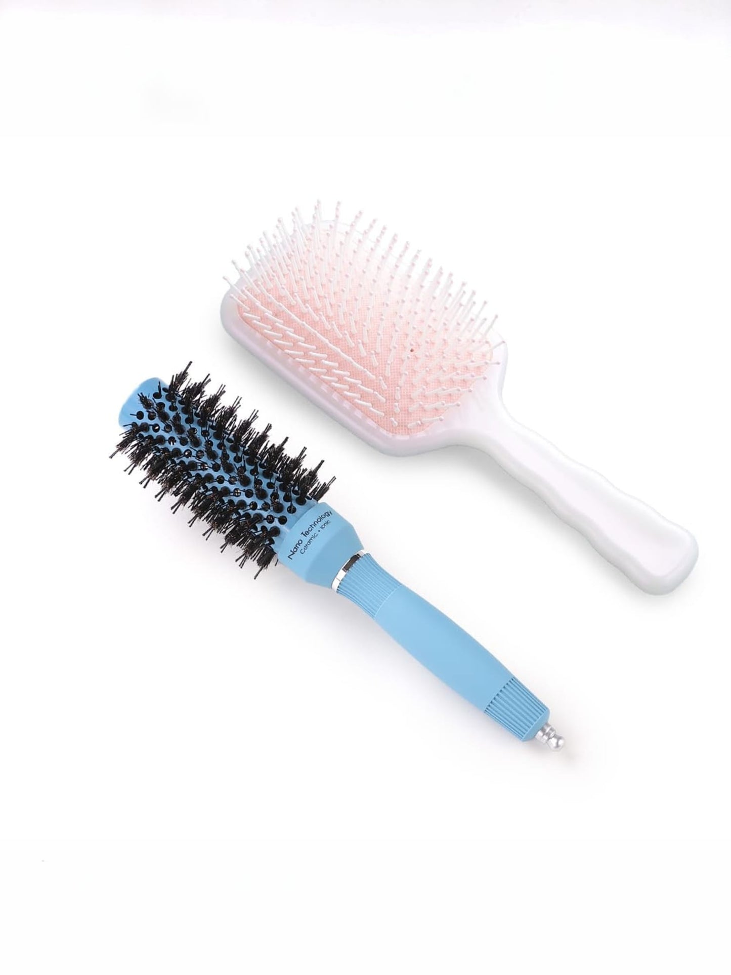 UMAI hair care tools - elevate your grooming routine
