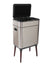 Automatic Smart Dustbin