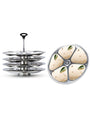 Steamers and Idli Makers