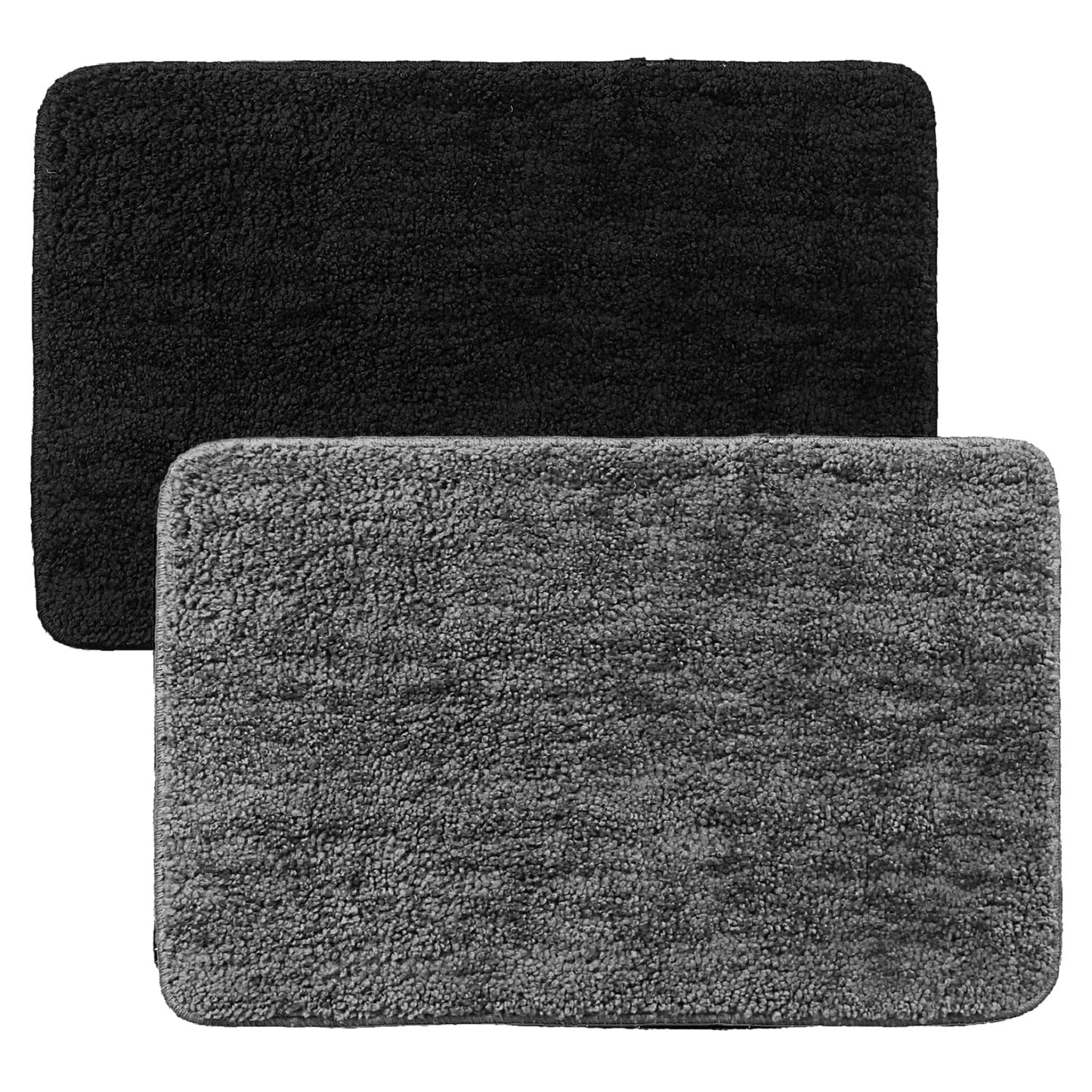 Kuber Industries door mat - hotel lobby use