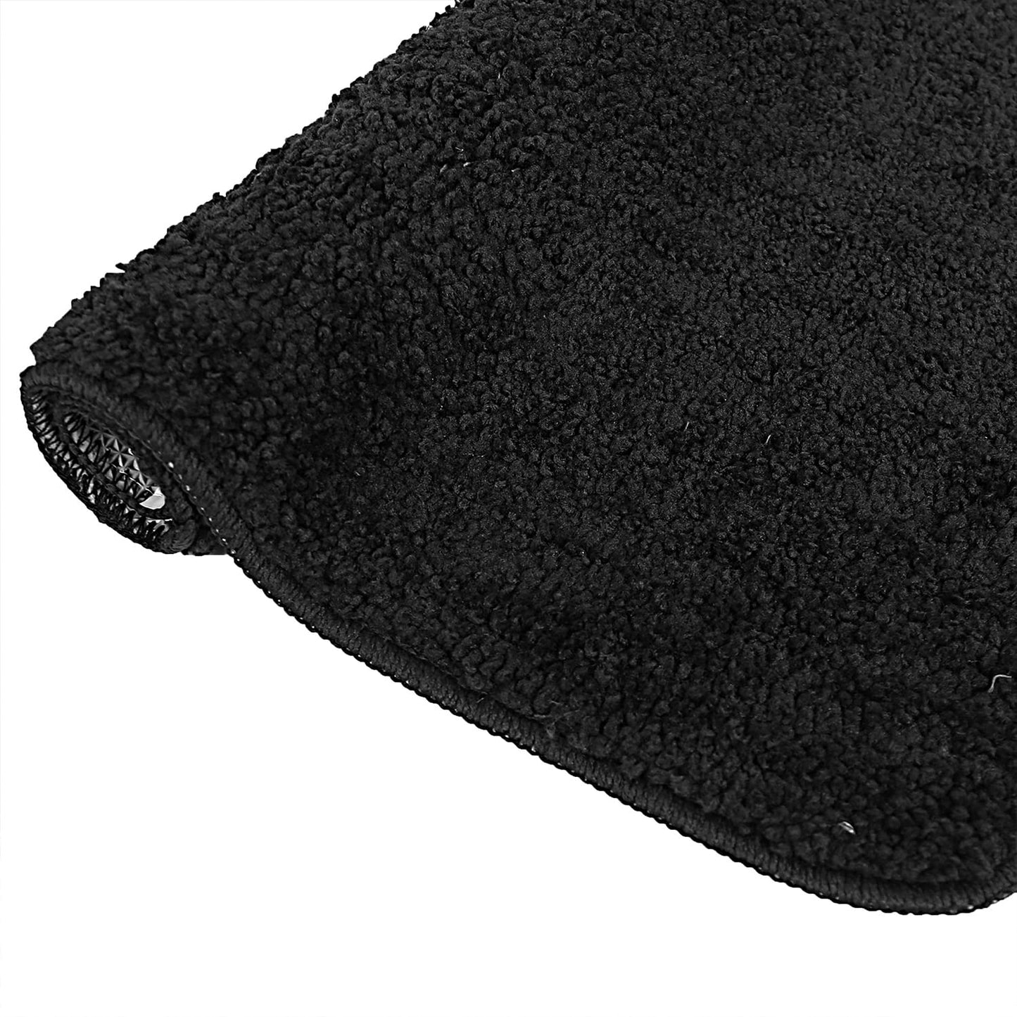 Kuber Industries door mat - outdoor entrance