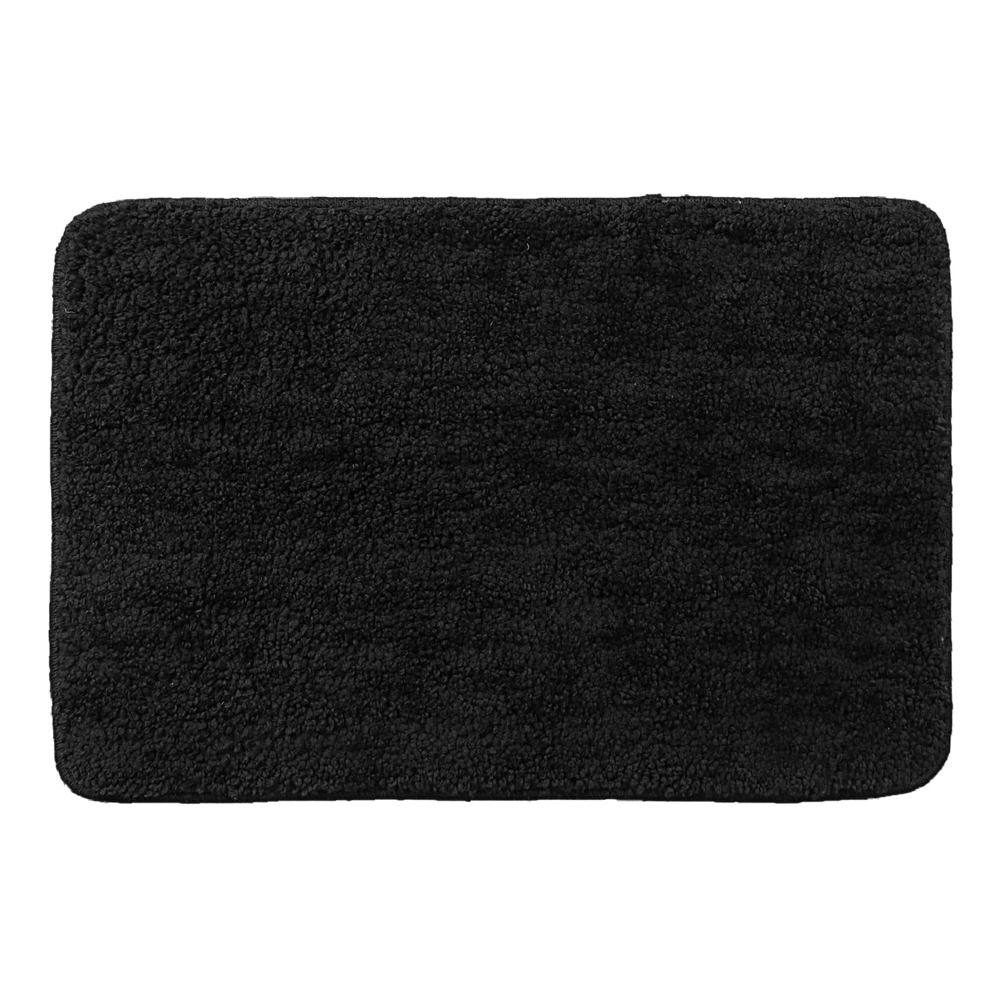 Kuber Industries door mat - porch area