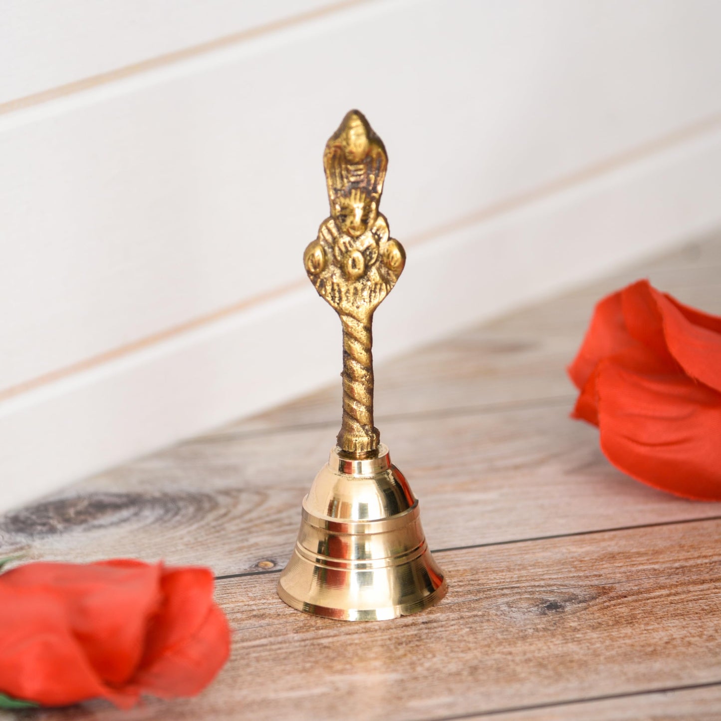Kuber Industries ceremonial storage box - Ritual significance