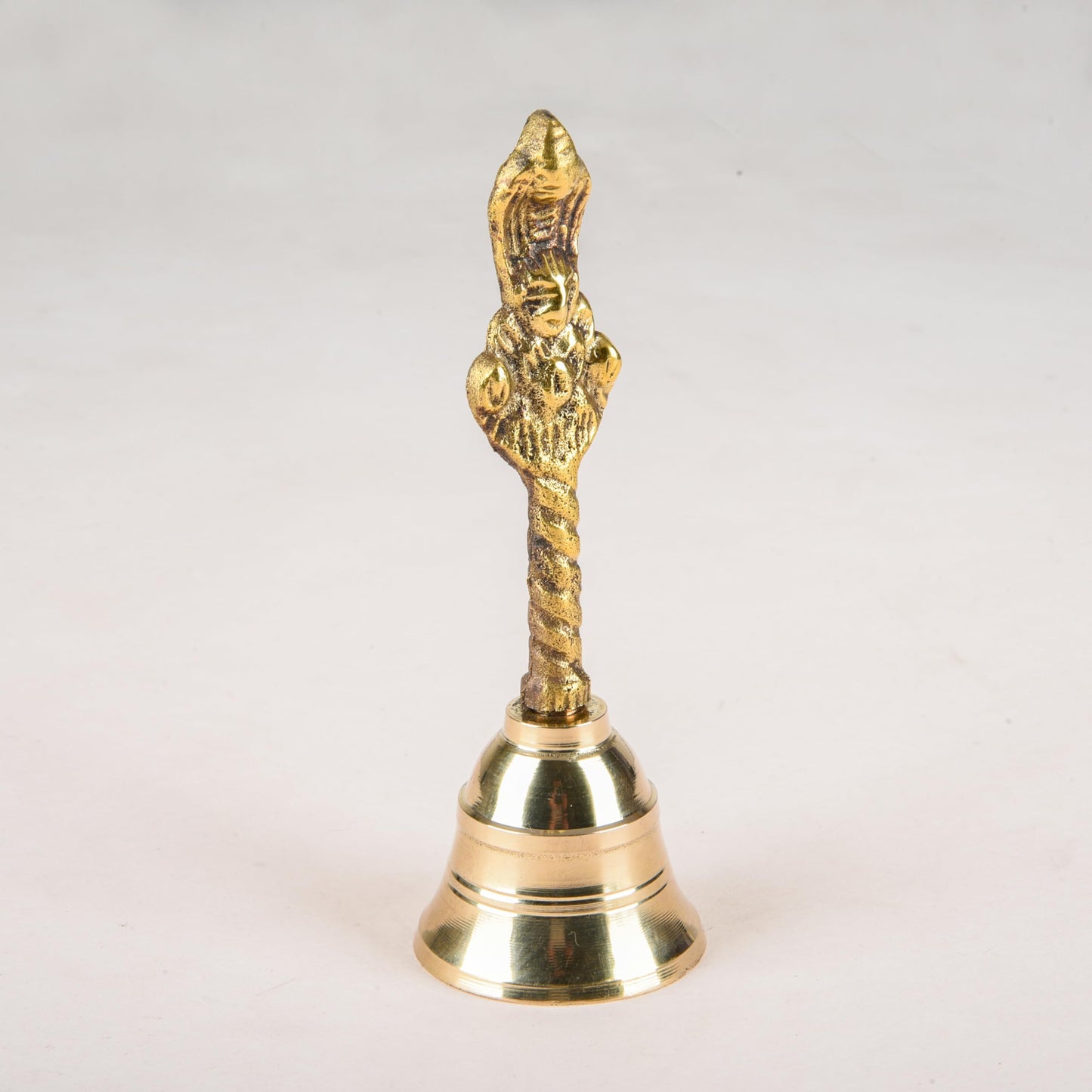 Kuber Industries kumkum box - Festival offerings