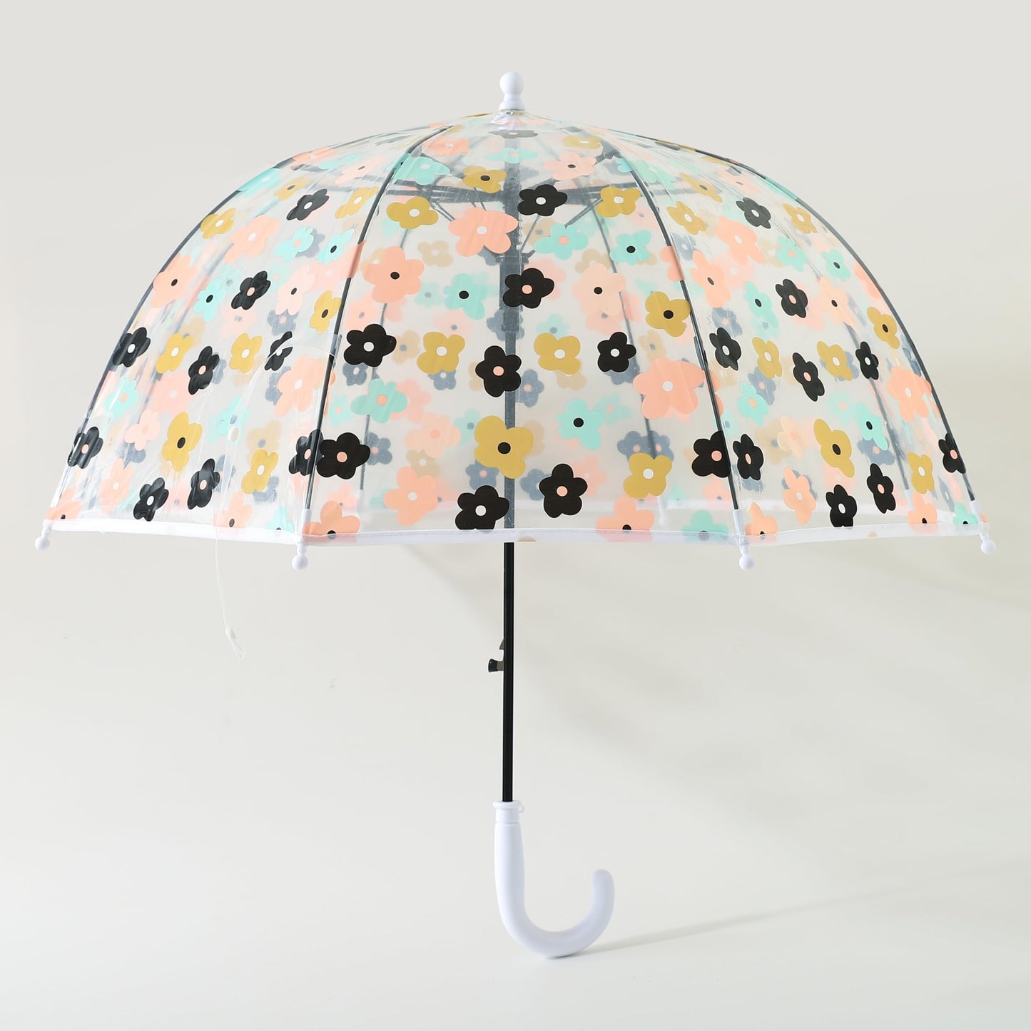 Kuber Industries kids umbrella - Easy to carry for kids