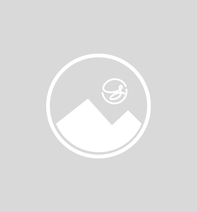 Cleno Foaming AC Coil Cleaner - Floor cleaning