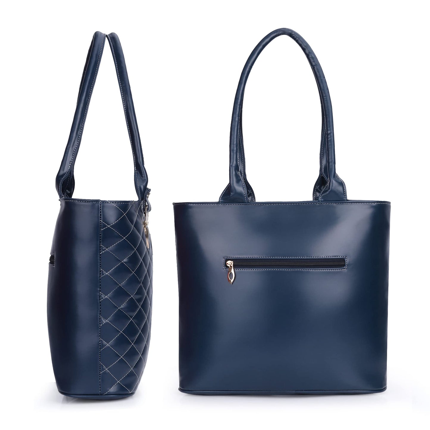 Clownfish Siya Handbag - Chic gift for special occasions