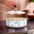 Bowls and Casseroles