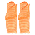 Cleaning Accessories
