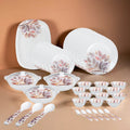 Dinnerware