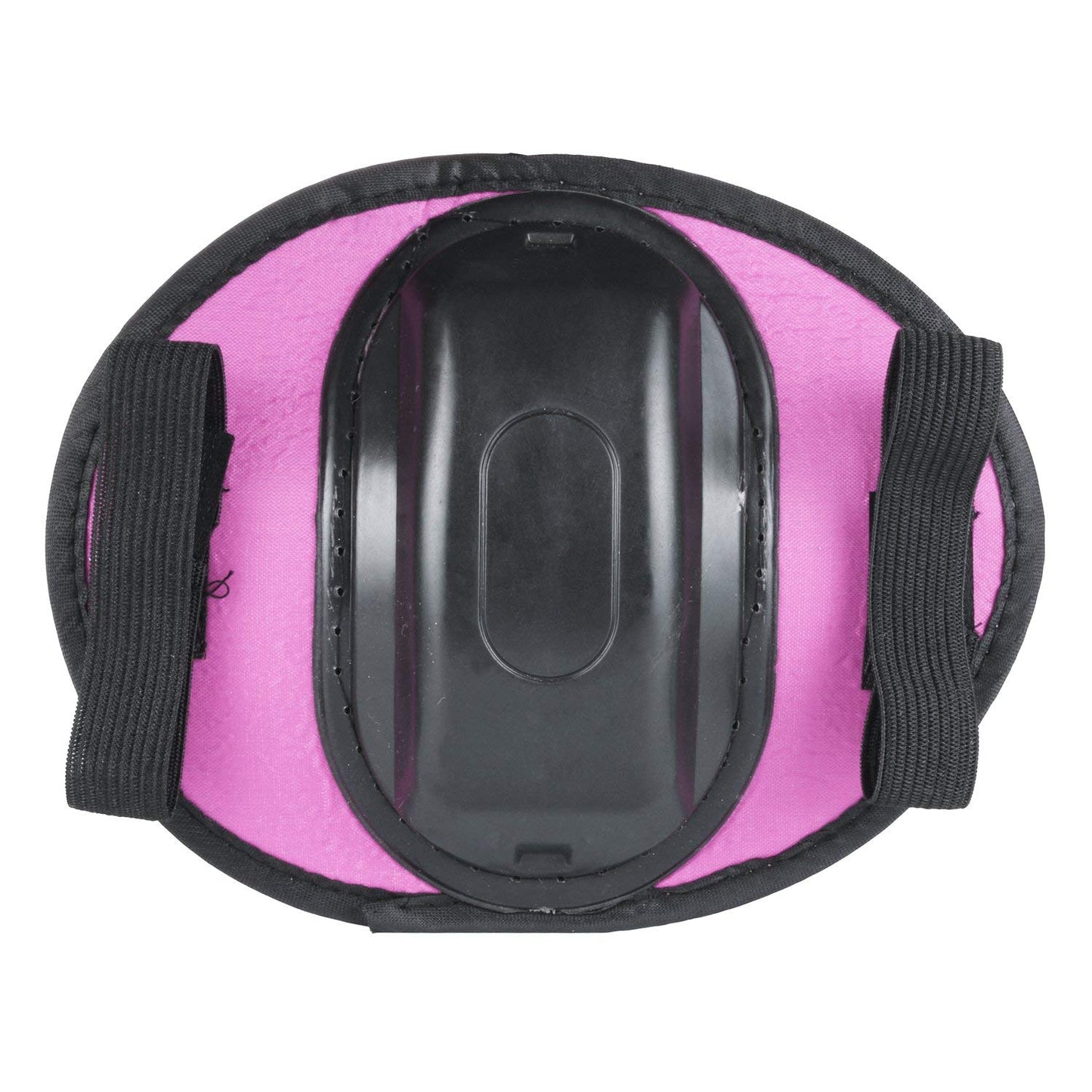 Protect X wrist guards - kids safety equipment for outdoor sports