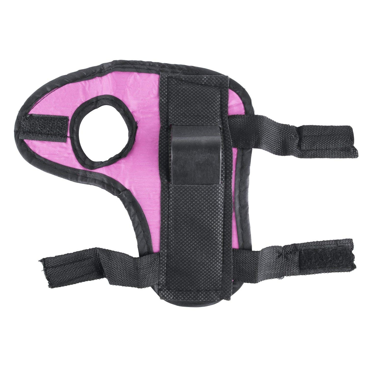 Protect X elbow pads - protective gear for kids' skating