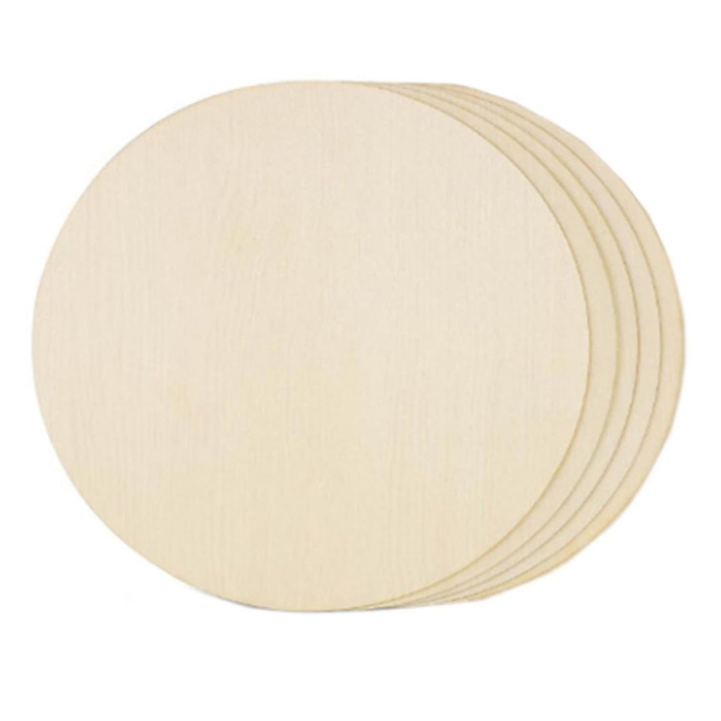 Tinker Squad MDF art boards - Excellent for painting crafts