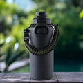 Thermos and Flasks