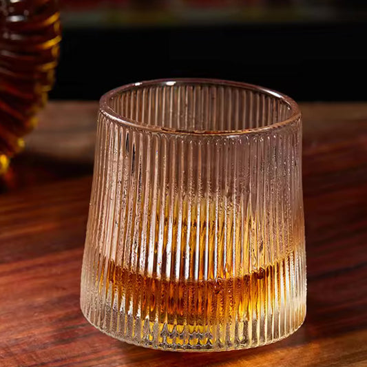 UMAI Borosilicate Glass - Use for Everyday Drinks